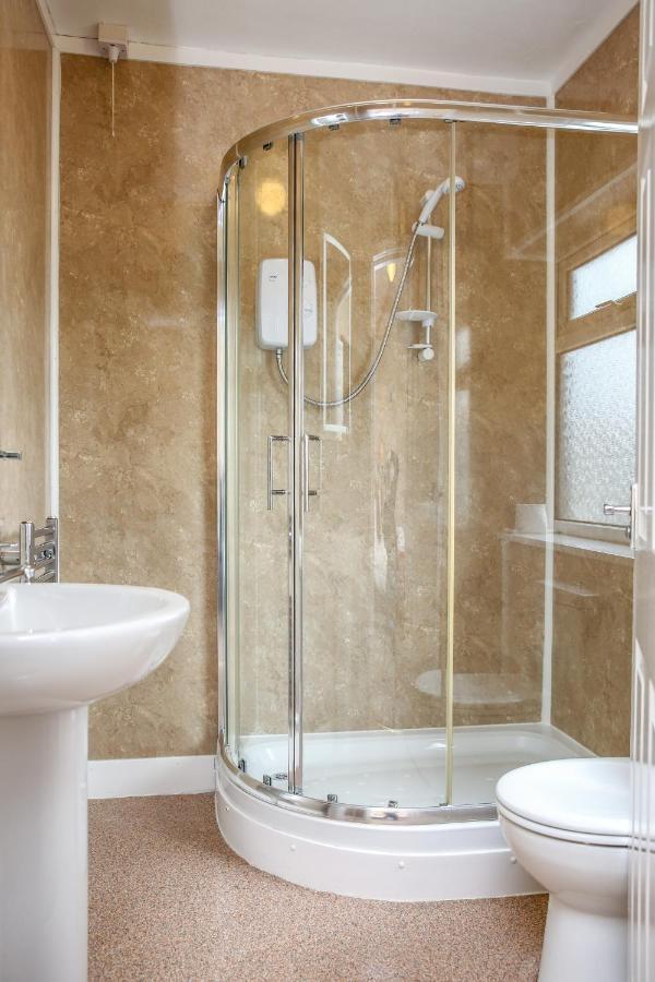 The Seacliffe - Отель 4*