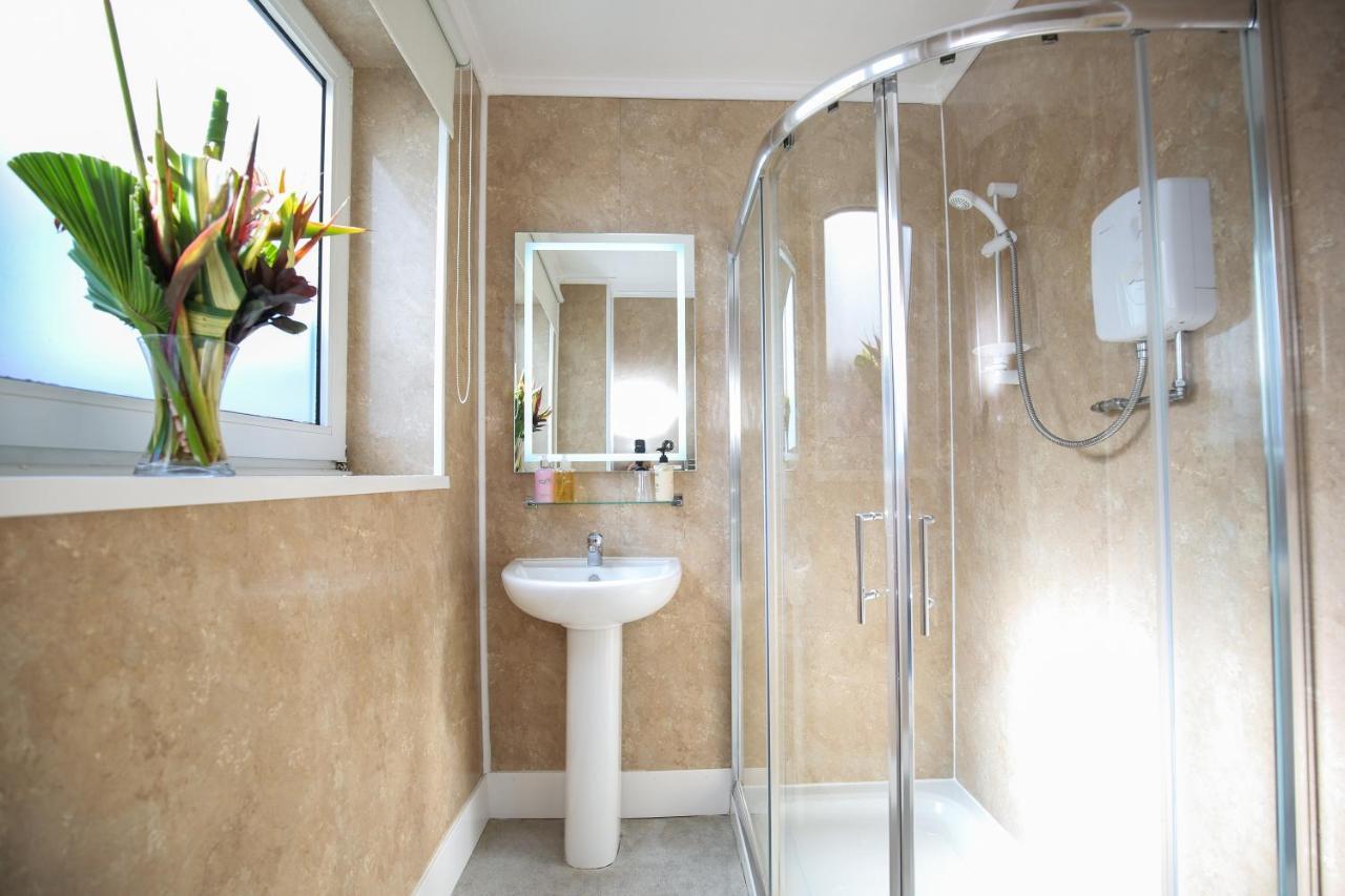 The Seacliffe - Отель 4*