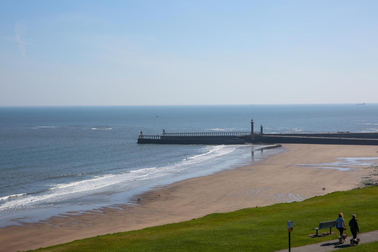 Hotel The Seacliffe -